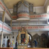 2608F 047 Creglingen